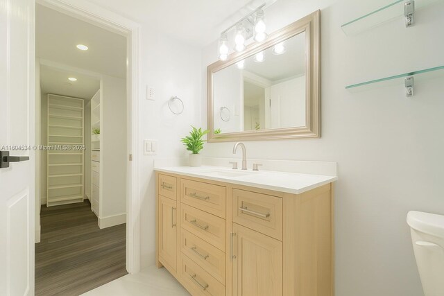 2301 S Ocean Dr Unit 2403, Hollywood, FL 33019 - photo 14