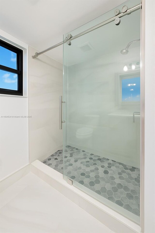 2301 S Ocean Dr Unit 2403, Hollywood, FL 33019 - photo 15