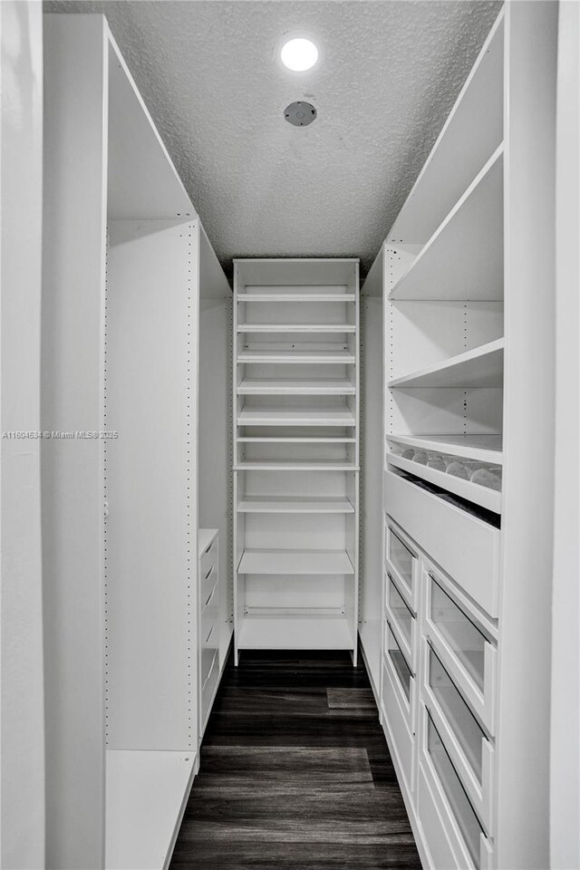 2301 S Ocean Dr Unit 2403, Hollywood, FL 33019 - photo 16