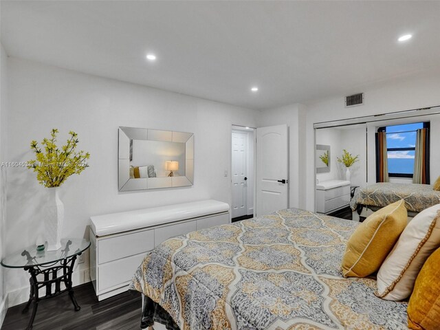 2301 S Ocean Dr Unit 2403, Hollywood, FL 33019 - photo 18