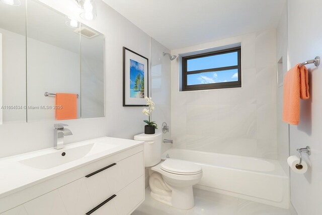 2301 S Ocean Dr Unit 2403, Hollywood, FL 33019 - photo 19