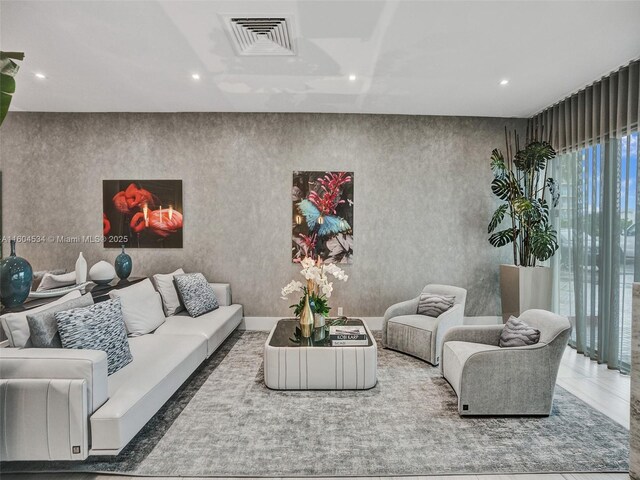 2301 S Ocean Dr Unit 2403, Hollywood, FL 33019 - photo 20