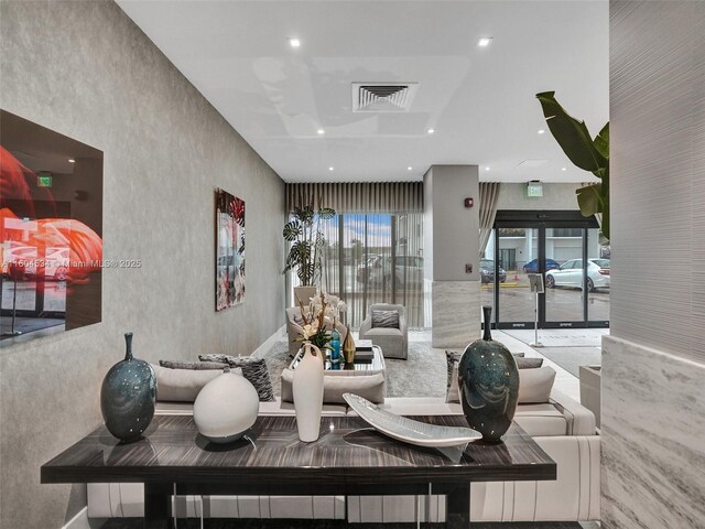 2301 S Ocean Dr Unit 2403, Hollywood, FL 33019 - photo 21