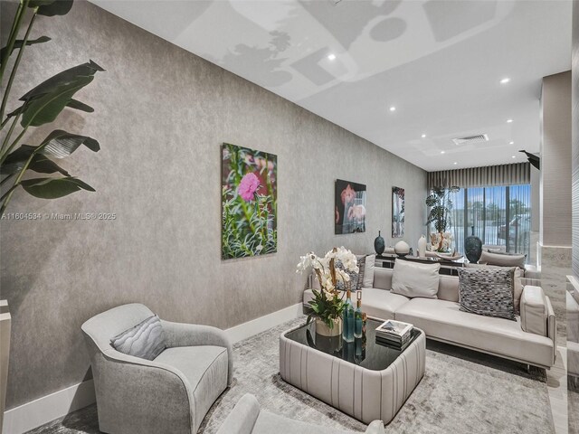 2301 S Ocean Dr Unit 2403, Hollywood, FL 33019 - photo 22