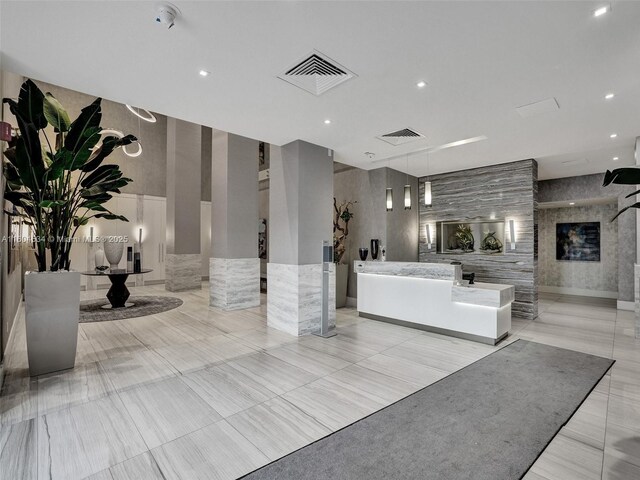2301 S Ocean Dr Unit 2403, Hollywood, FL 33019 - photo 23