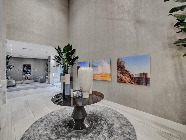 2301 S Ocean Dr Unit 2403, Hollywood, FL 33019 - photo 24