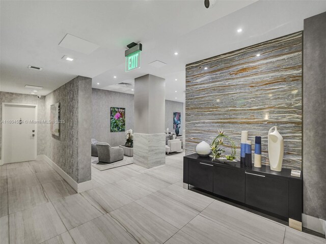2301 S Ocean Dr Unit 2403, Hollywood, FL 33019 - photo 25