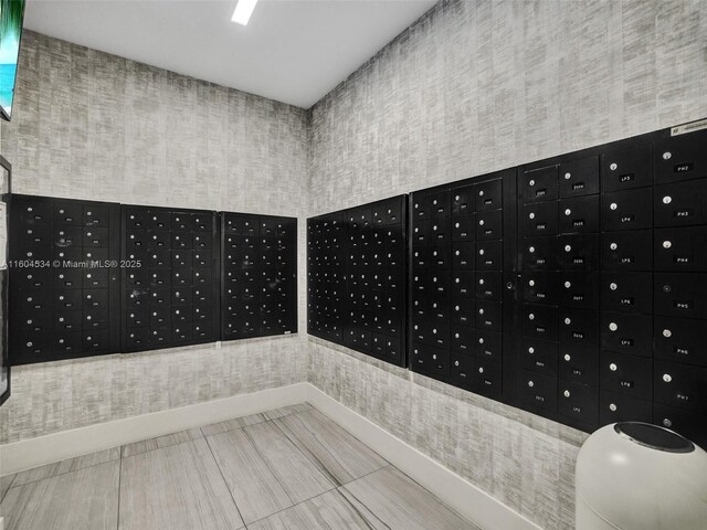 2301 S Ocean Dr Unit 2403, Hollywood, FL 33019 - photo 26