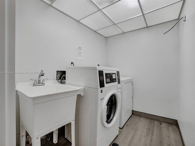 2301 S Ocean Dr Unit 2403, Hollywood, FL 33019 - photo 27