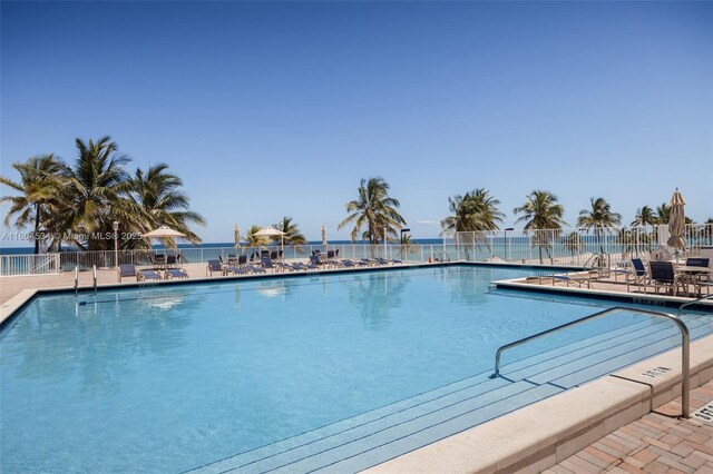 2301 S Ocean Dr Unit 2403, Hollywood, FL 33019 - photo 28