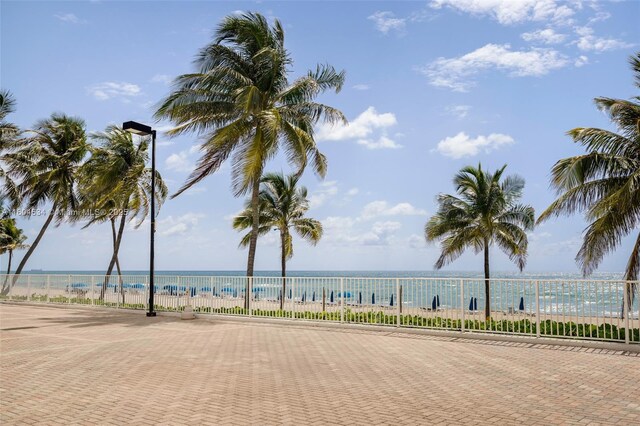 2301 S Ocean Dr Unit 2403, Hollywood, FL 33019 - photo 29