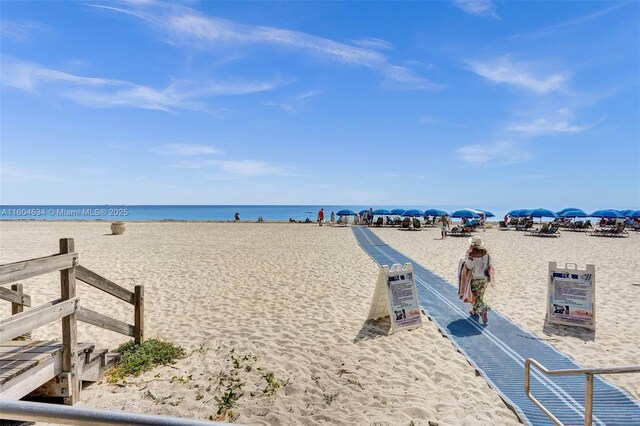 2301 S Ocean Dr Unit 2403, Hollywood, FL 33019 - photo 31