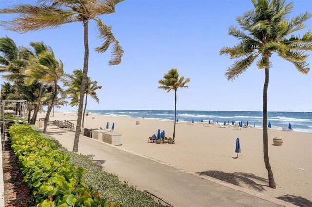 2301 S Ocean Dr Unit 2403, Hollywood, FL 33019 - photo 32