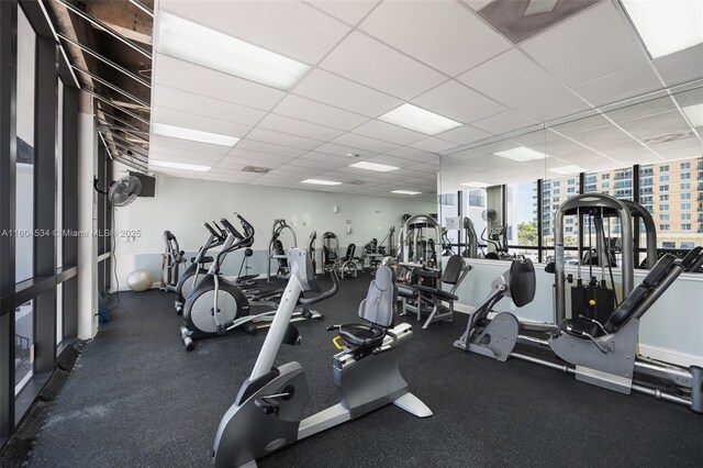 2301 S Ocean Dr Unit 2403, Hollywood, FL 33019 - photo 33