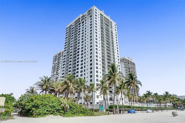 2301 S Ocean Dr Unit 2403, Hollywood, FL 33019 - photo 36