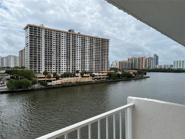 4000 NE 170th St Unit 604, North Miami Beach, FL 33160 - photo 2