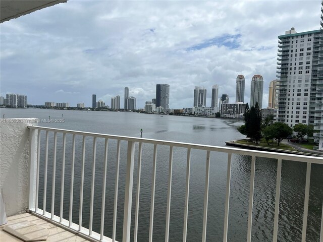 4000 NE 170th St Unit 604, North Miami Beach, FL 33160 - photo 3