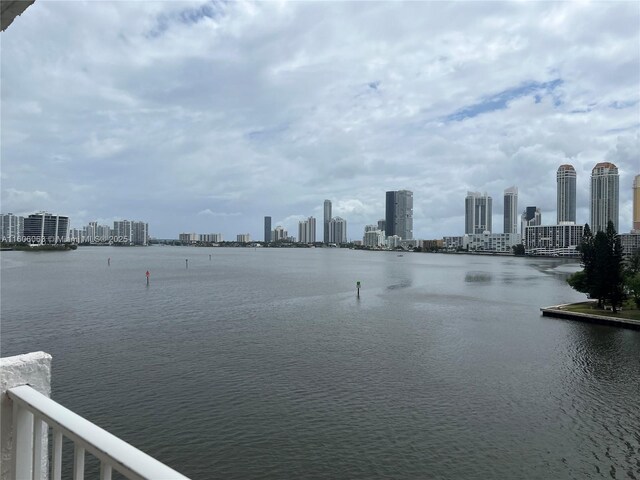 4000 NE 170th St Unit 604, North Miami Beach, FL 33160 - photo 4