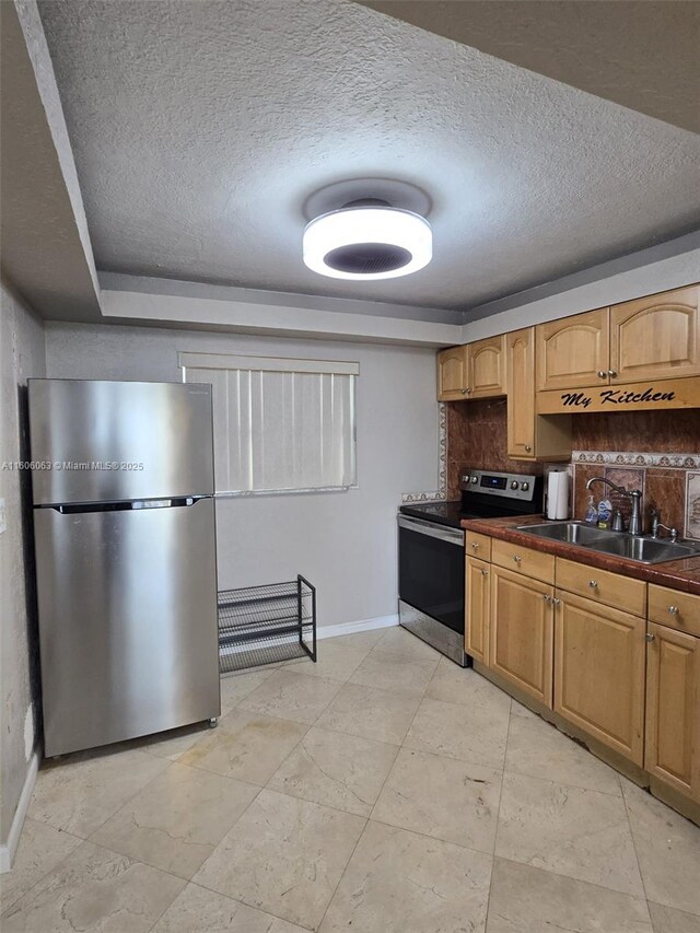 4000 NE 170th St Unit 604, North Miami Beach, FL 33160 - photo 5