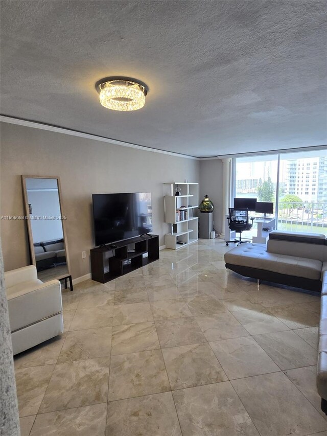 4000 NE 170th St Unit 604, North Miami Beach, FL 33160 - photo 6