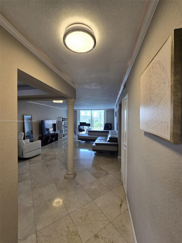4000 NE 170th St Unit 604, North Miami Beach, FL 33160 - photo 7