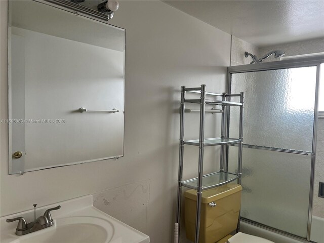 4000 NE 170th St Unit 604, North Miami Beach, FL 33160 - photo 9