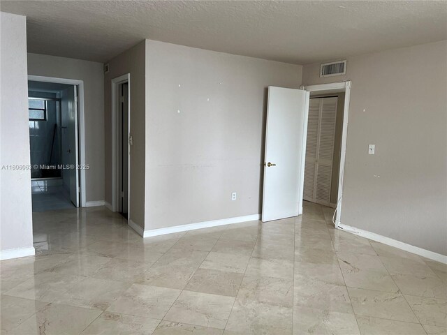 4000 NE 170th St Unit 604, North Miami Beach, FL 33160 - photo 12