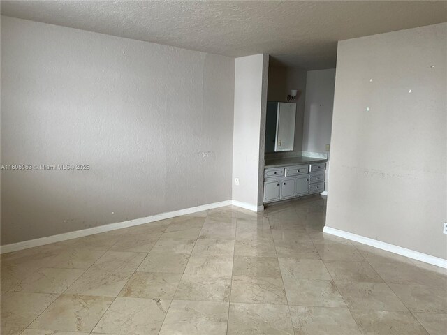 4000 NE 170th St Unit 604, North Miami Beach, FL 33160 - photo 13