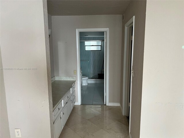 4000 NE 170th St Unit 604, North Miami Beach, FL 33160 - photo 14