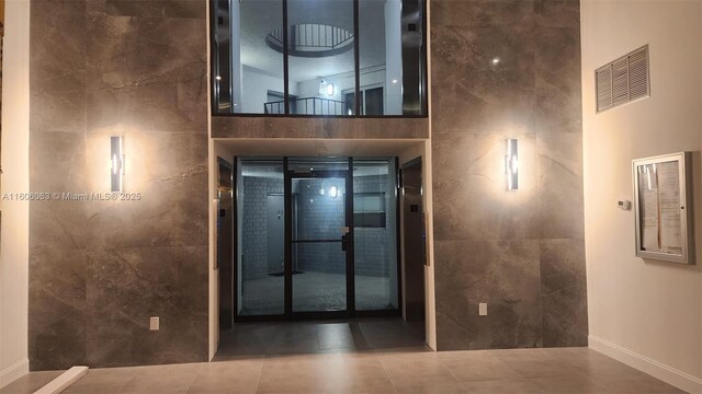 4000 NE 170th St Unit 604, North Miami Beach, FL 33160 - photo 18