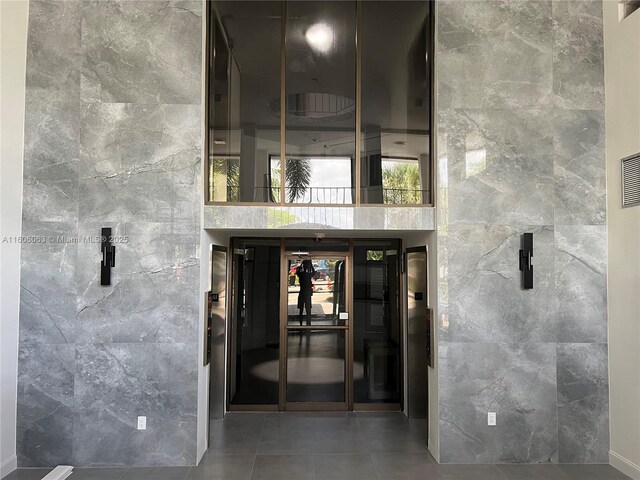 4000 NE 170th St Unit 604, North Miami Beach, FL 33160 - photo 19