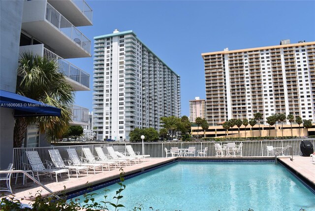 4000 NE 170th St Unit 604, North Miami Beach, FL 33160 - photo 21