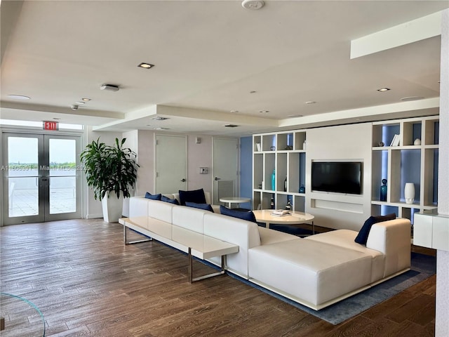 4250 Biscayne Blvd Unit 806, Miami, FL 33137 - view of community lobby