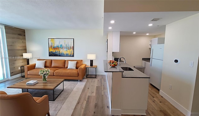 275 NE 18th St Unit 901, Miami, FL 33132 - photo 1