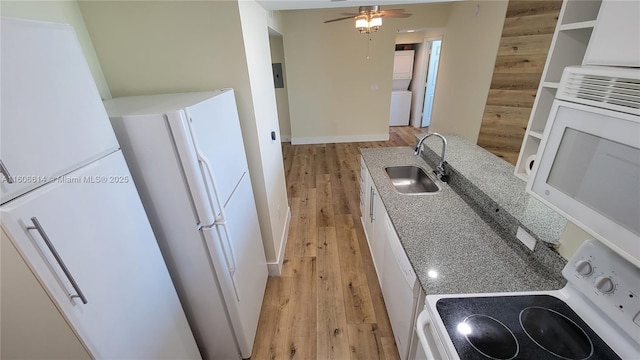 275 NE 18th St Unit 901, Miami, FL 33132 - photo 3