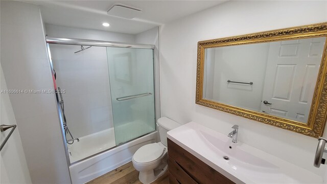 275 NE 18th St Unit 901, Miami, FL 33132 - photo 5
