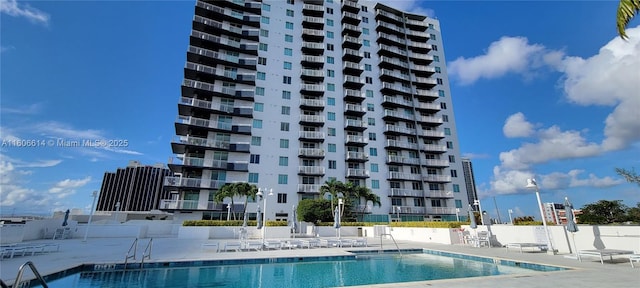 275 NE 18th St Unit 901, Miami, FL 33132 - photo 10