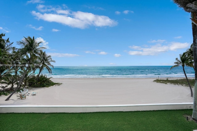 387 Ocean Blvd, Golden Beach, FL 33160 - photo 30