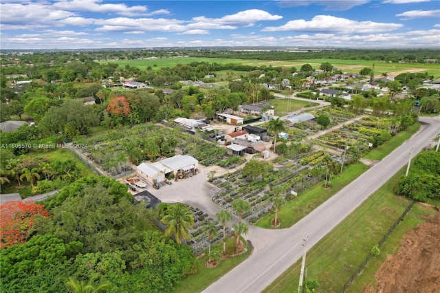 31875 SW 197th Ave, Homestead FL, 33030 land for sale