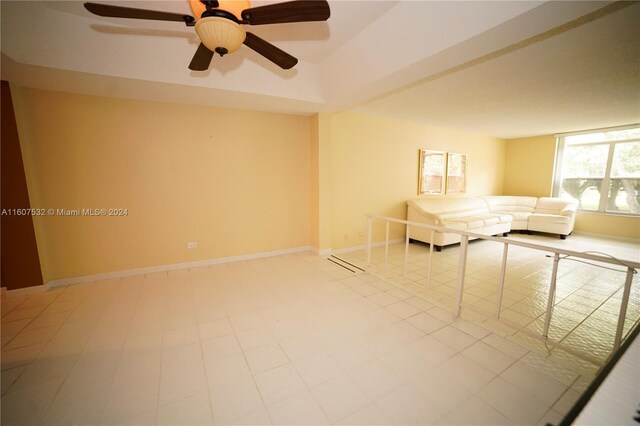 3660 Inverrary Dr Unit 2J, Lauderhill, FL 33319 - photo 7