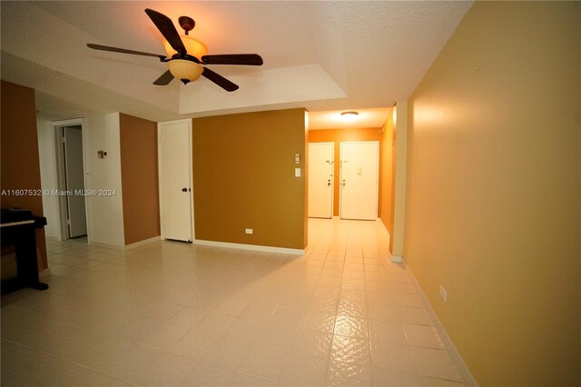 3660 Inverrary Dr Unit 2J, Lauderhill, FL 33319 - photo 8