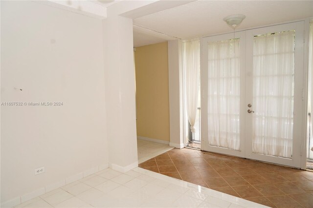 3660 Inverrary Dr Unit 2J, Lauderhill, FL 33319 - photo 10