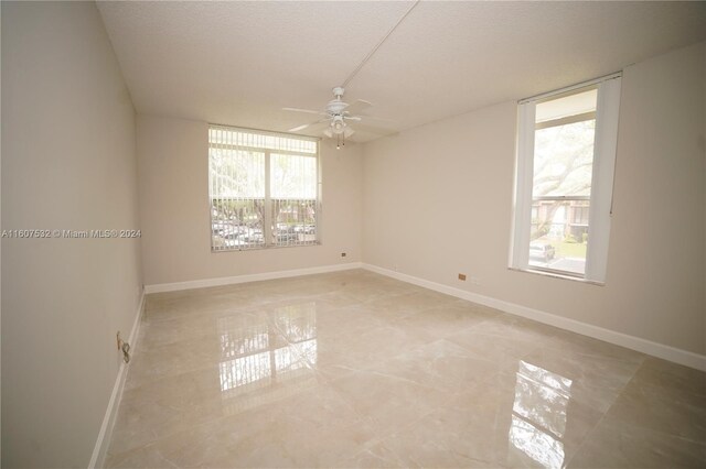 3660 Inverrary Dr Unit 2J, Lauderhill, FL 33319 - photo 18