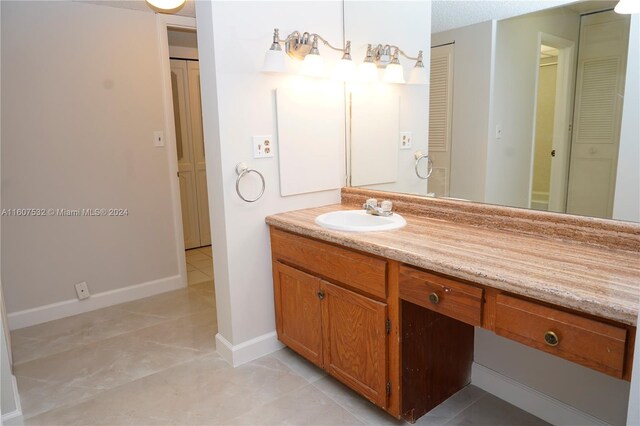 3660 Inverrary Dr Unit 2J, Lauderhill, FL 33319 - photo 19