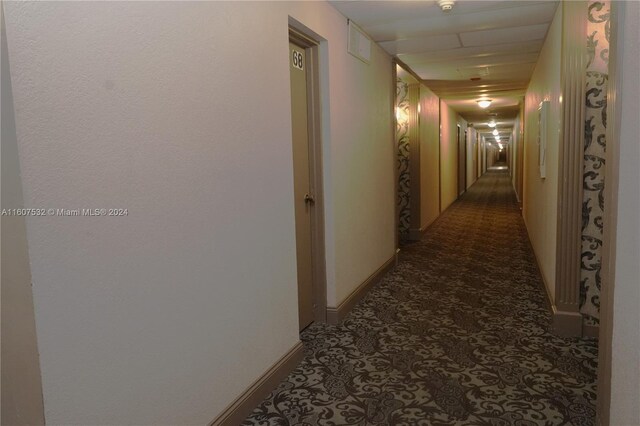 3660 Inverrary Dr Unit 2J, Lauderhill, FL 33319 - photo 22