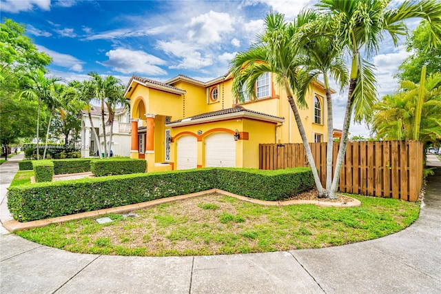 Listing photo 2 for 6042 SW 163rd Ave, Miami FL 33193