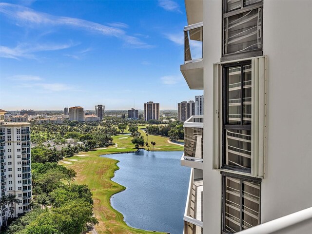 20185 E Country Club Dr Unit 1904, Aventura, FL 33180 - photo 2
