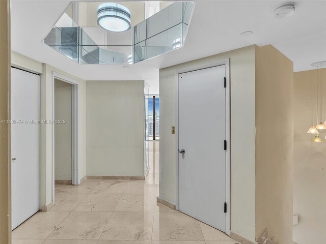 20185 E Country Club Dr Unit 1904, Aventura, FL 33180 - photo 5
