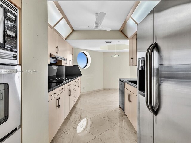 20185 E Country Club Dr Unit 1904, Aventura, FL 33180 - photo 6