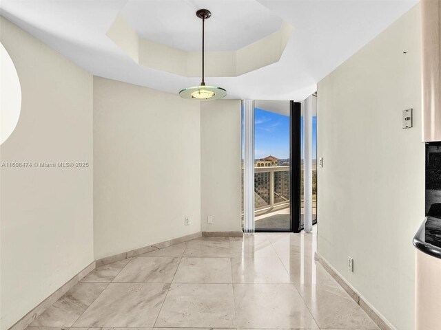 20185 E Country Club Dr Unit 1904, Aventura, FL 33180 - photo 7